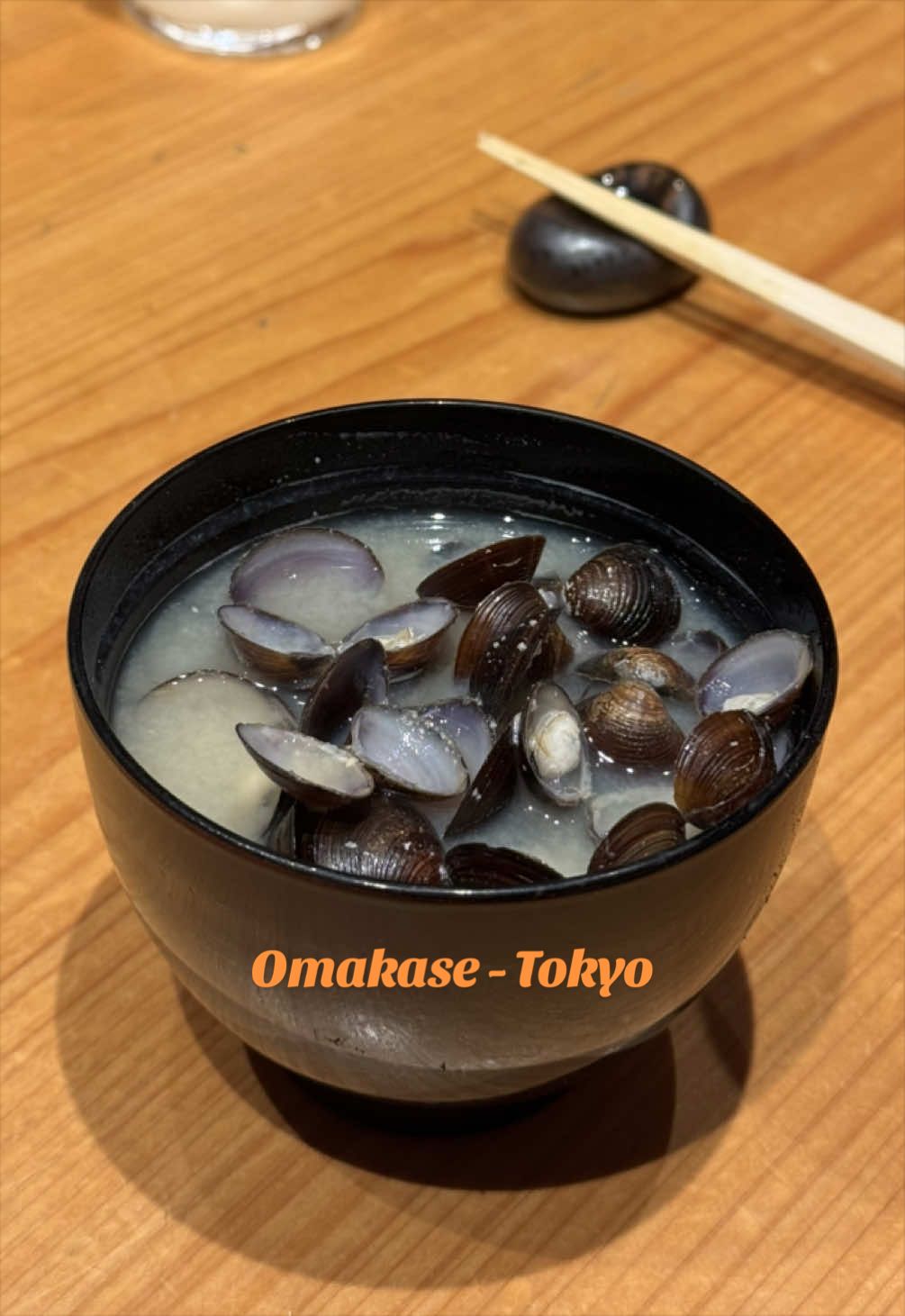 Manten Sushi: High-Quality Omakase Experience