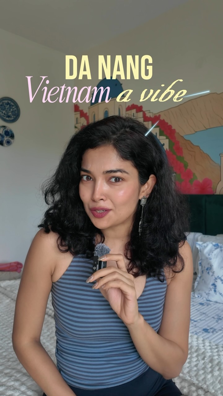 9 Places in Đà Nẵng