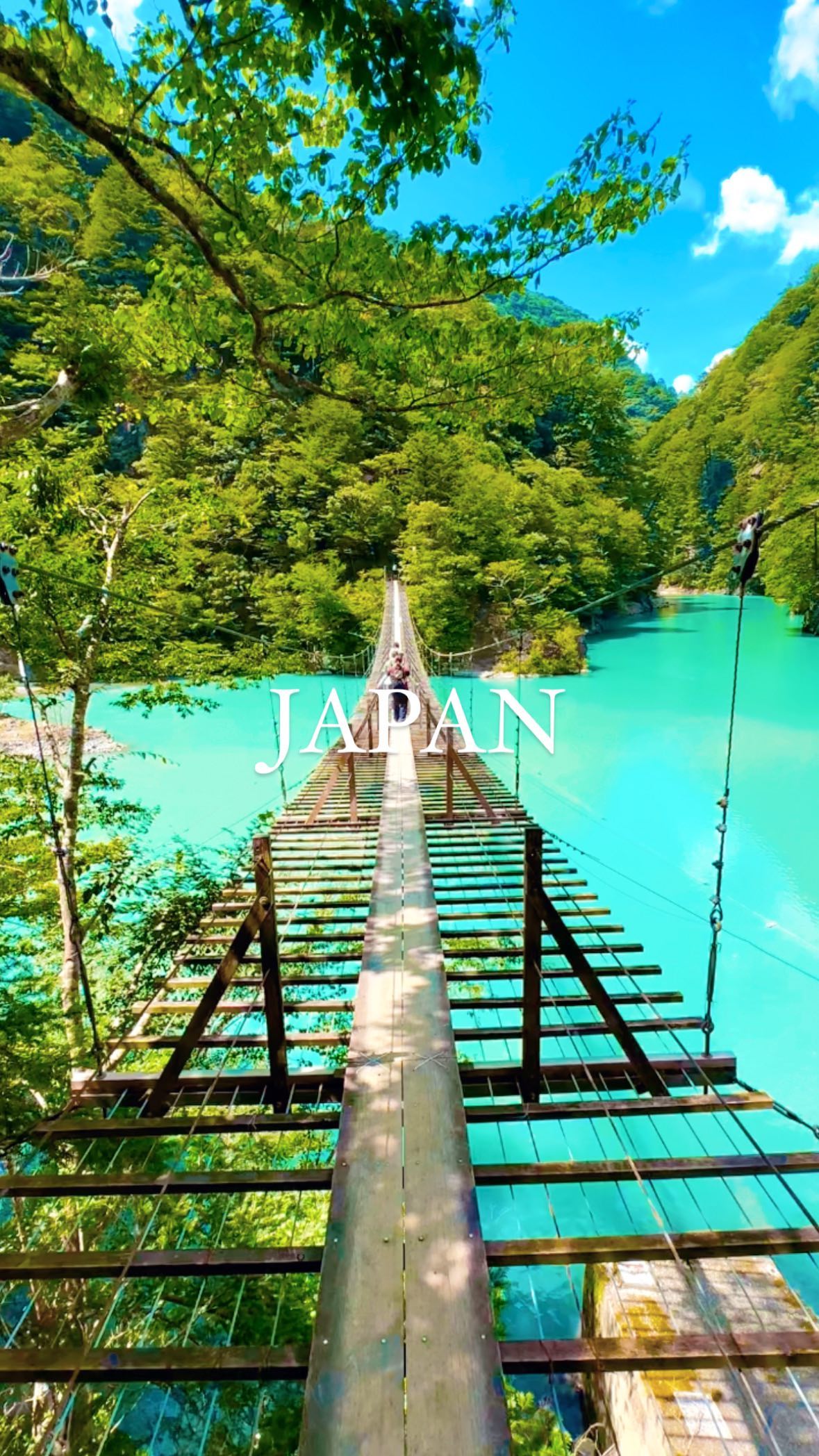 2 Attractions in Kawanehon