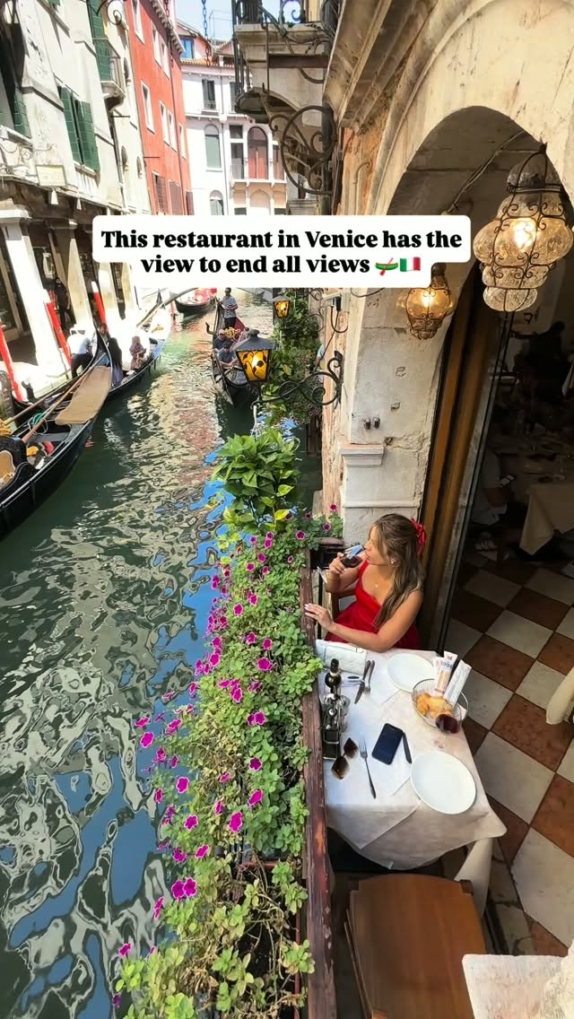 Ristorante Sempione Italian Dining