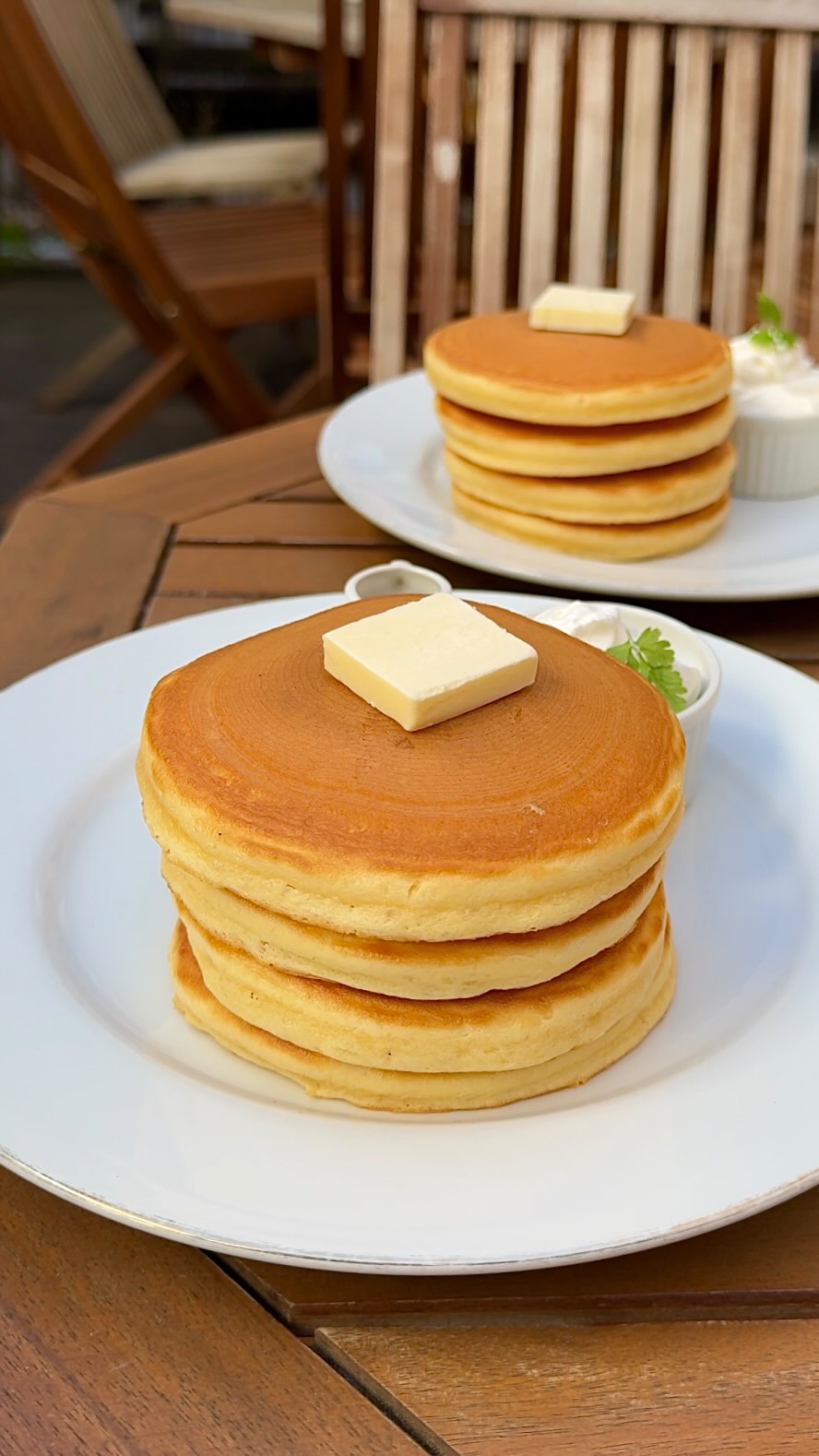 5 Cafes in Tokyo