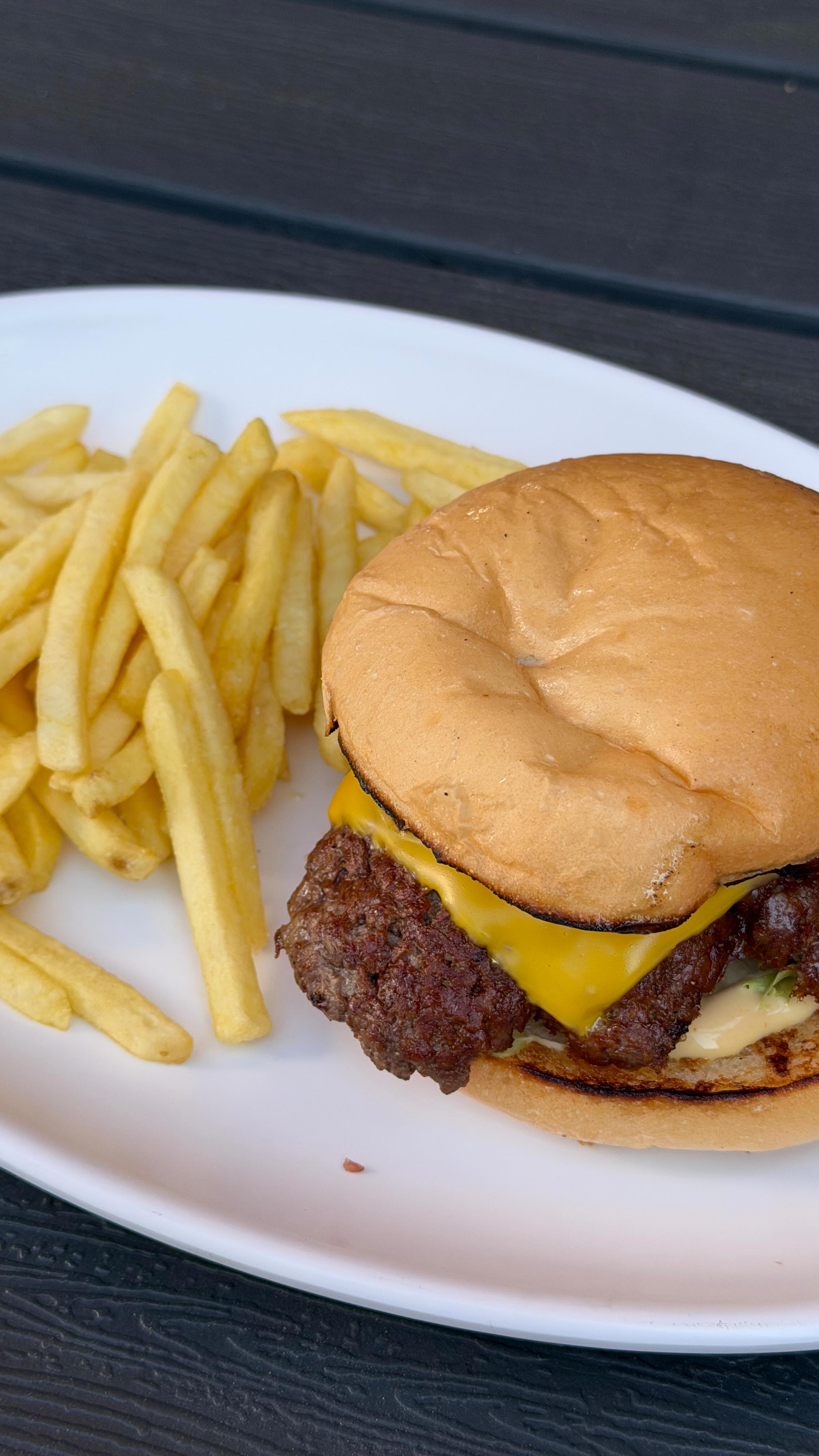 2 Restaurants in Muang Pattaya