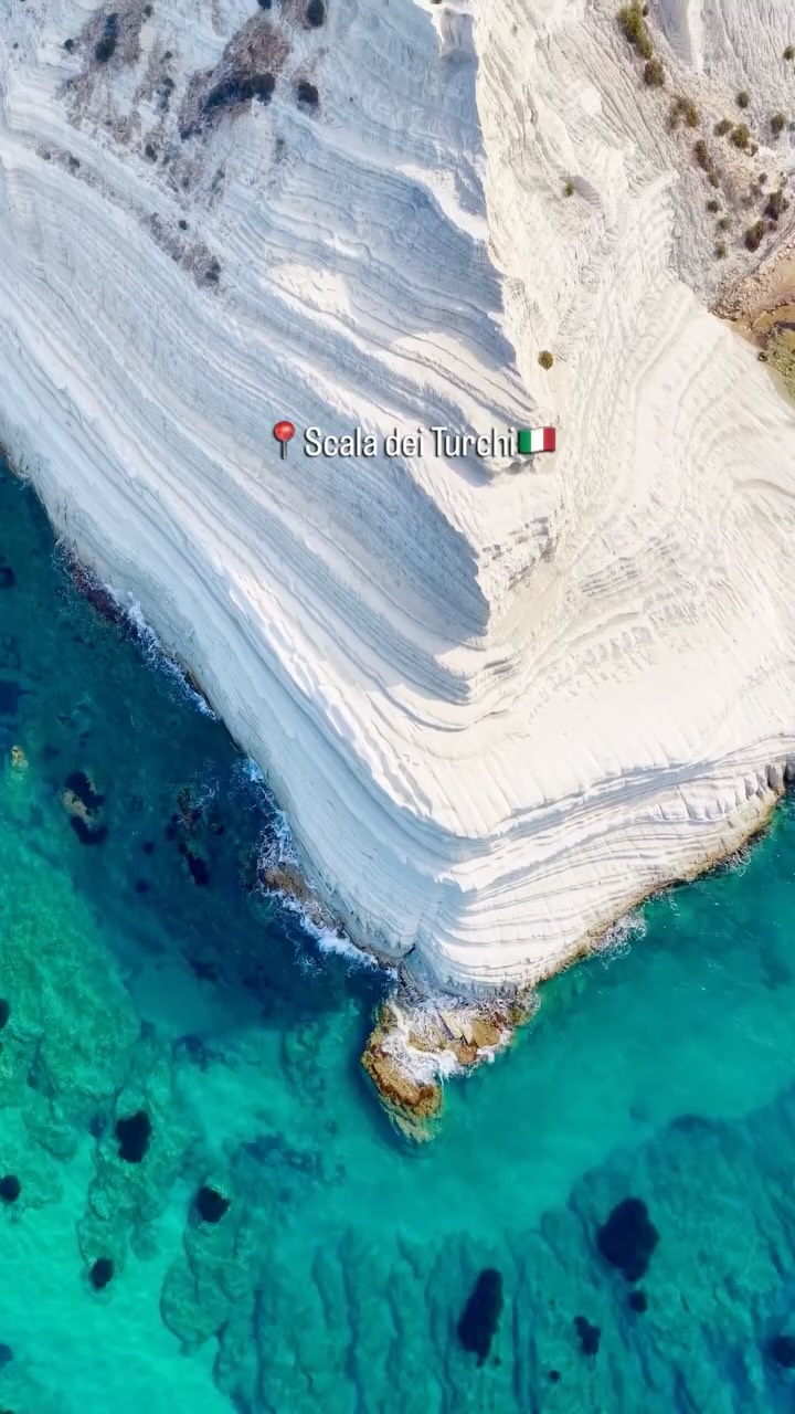 3 Attractions in Sicily
