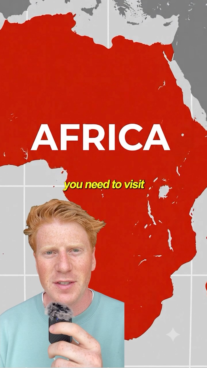 Botswana's Wilderness and Wildlife Safari
