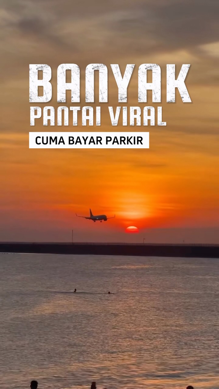 Jaran Hill: Bali's Free Sunset Gem