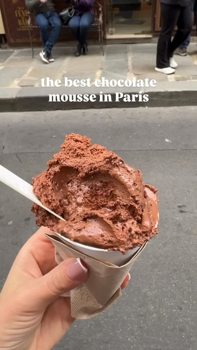 1 Cafes in Paris