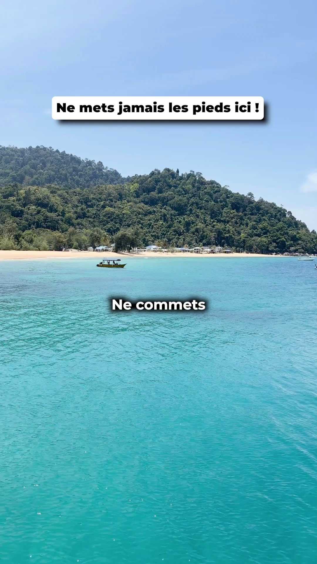 2 Attractions in Terengganu