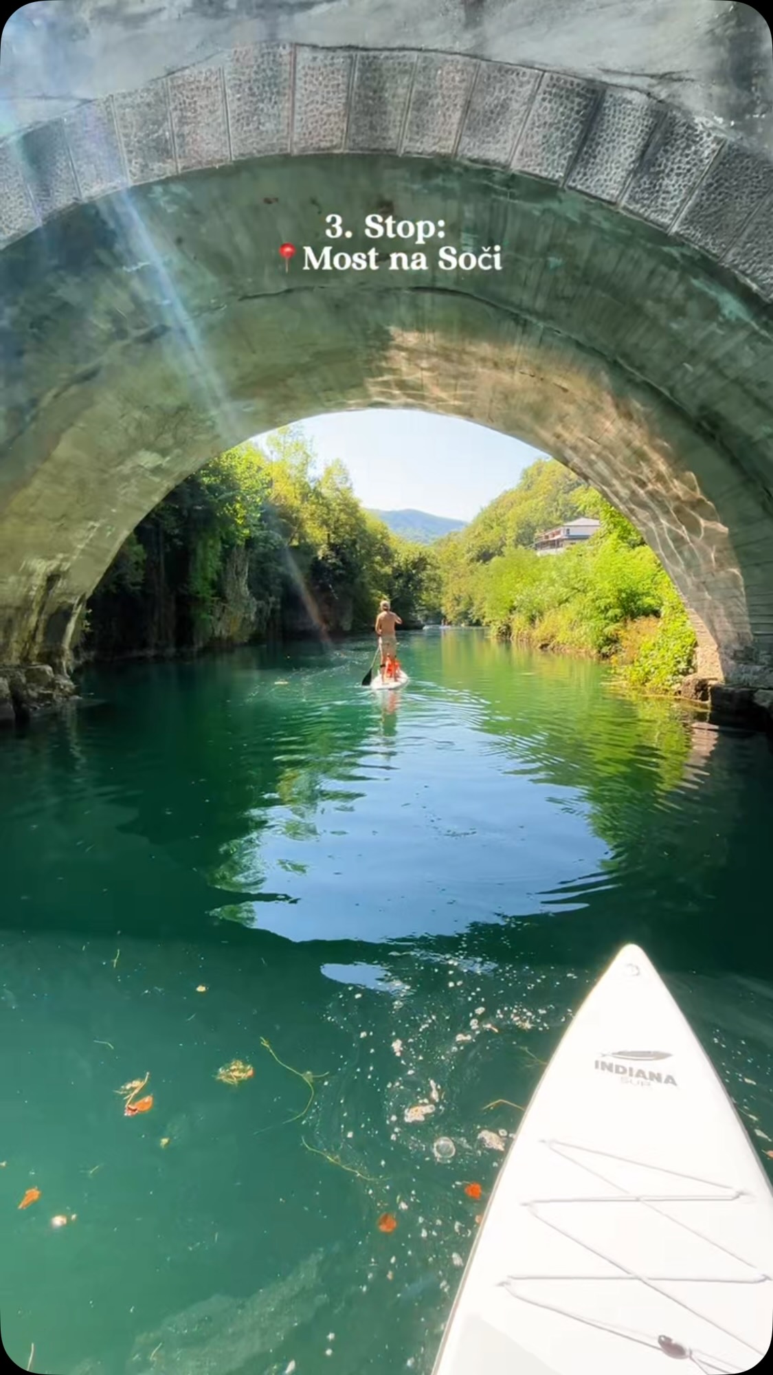 27 Attractions in Slovenia