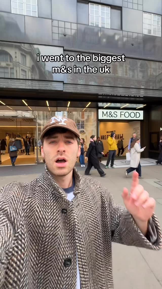 4 Restaurants in England