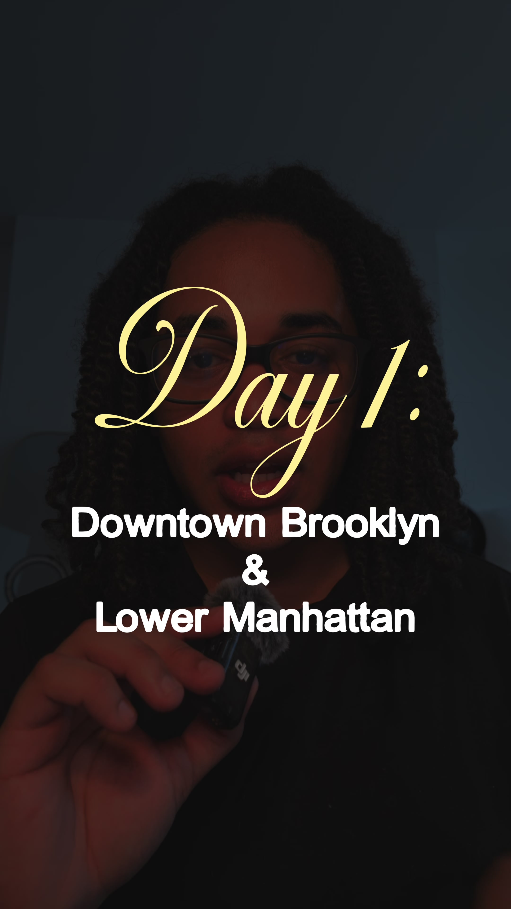 14 Places in New York