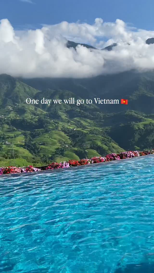 Vietnam's Natural Wonders And Cultural Sites