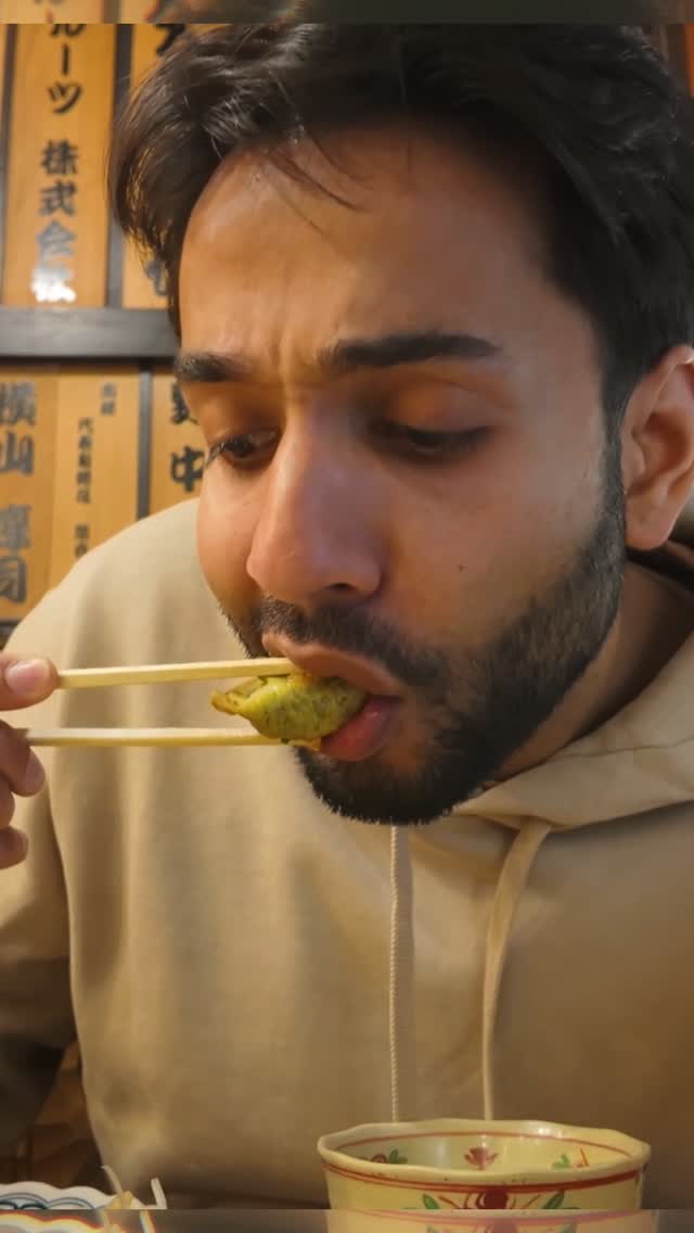 Kakekomi Gyoza: A Culinary Destination