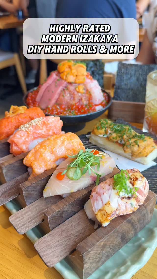1 Restaurants in Los Angeles