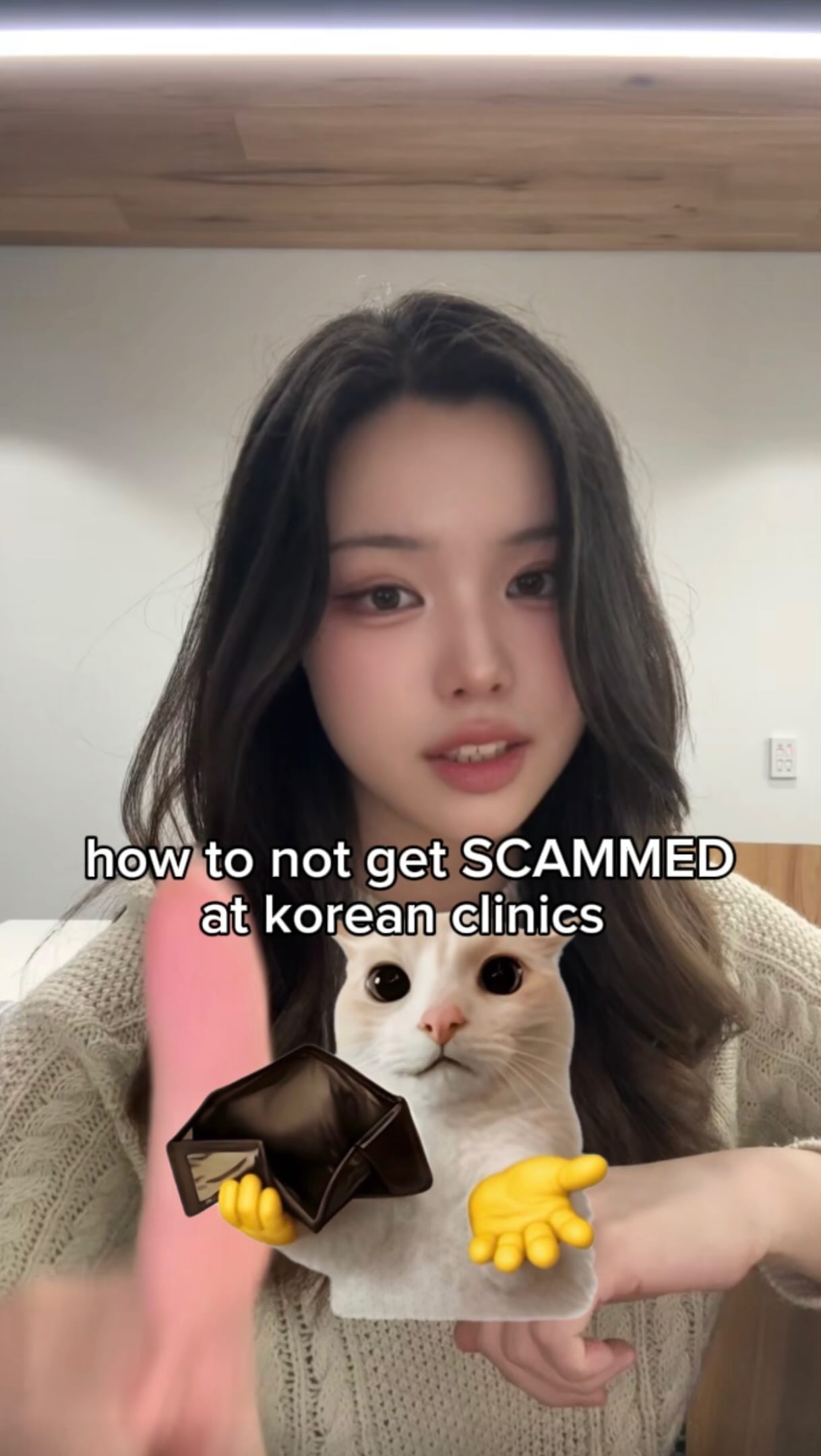 Korean Beauty Clinics and How To Choose Them
