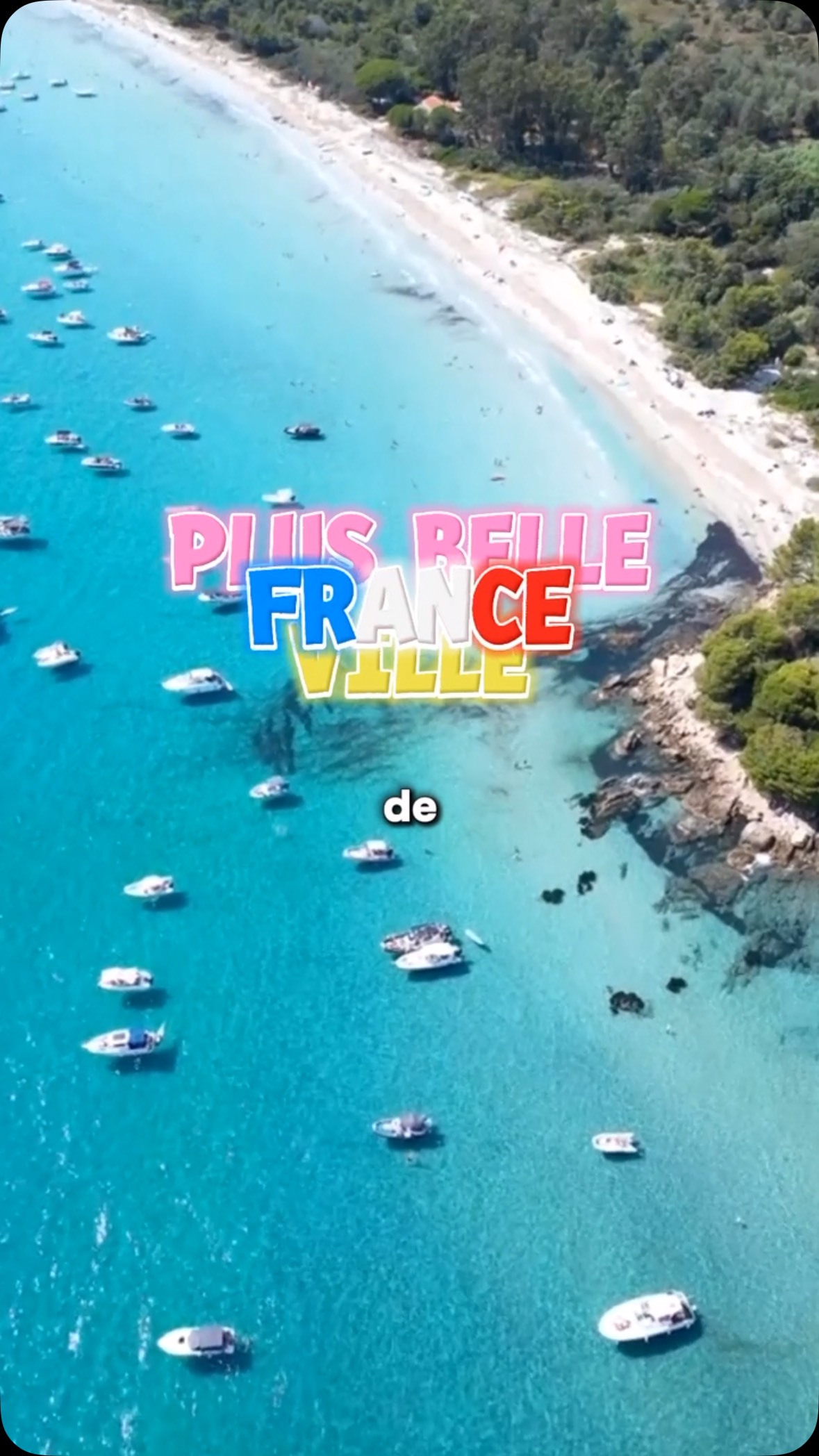 Coastal Views and Beaches of Bormes-les-Mimosas