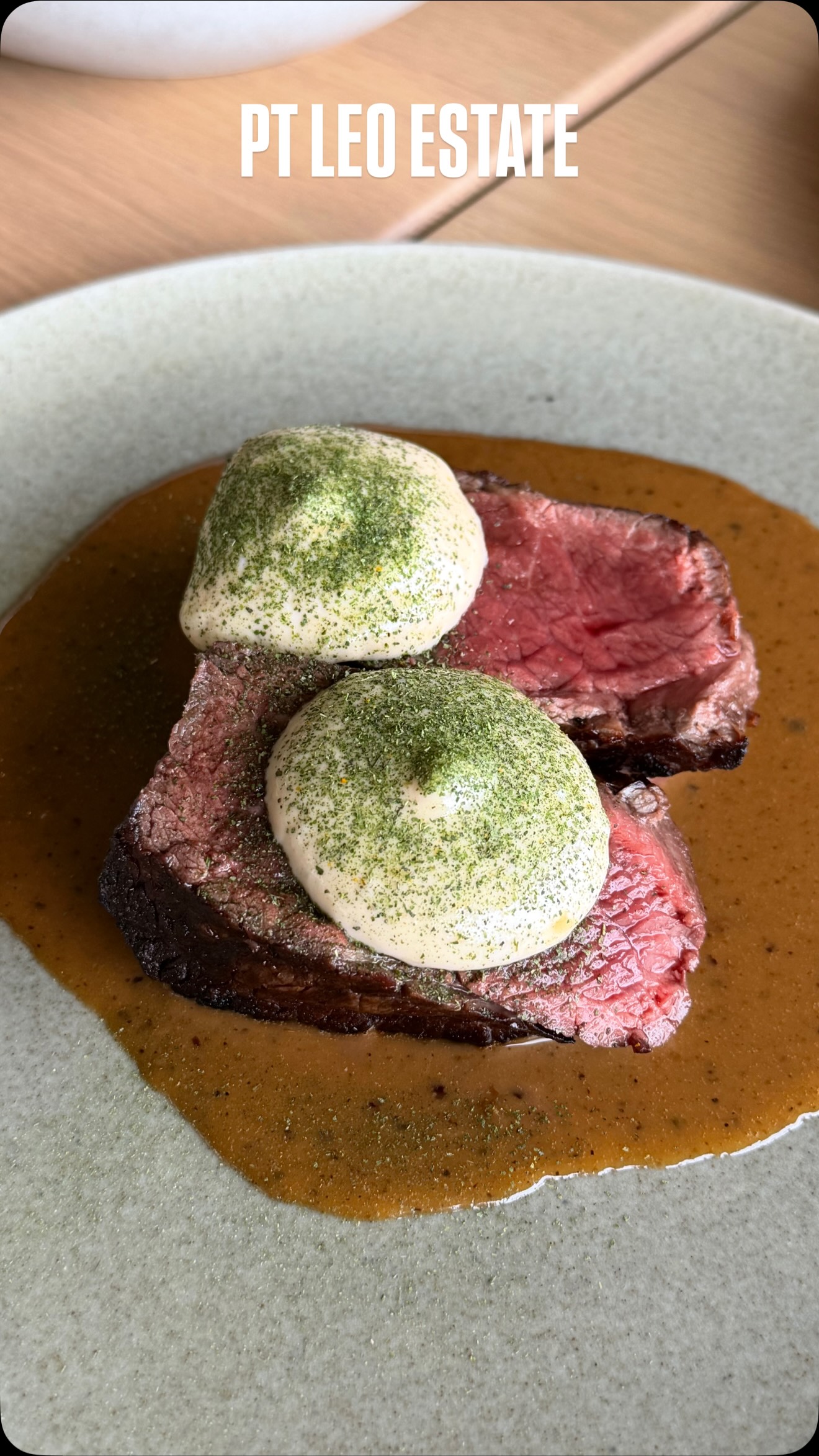 Pt Leo Estate: Winery, Dining, and Sculpture Park