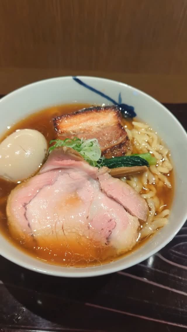 Kappabashi, Tawaramachi, and Men Mitsui Ramen