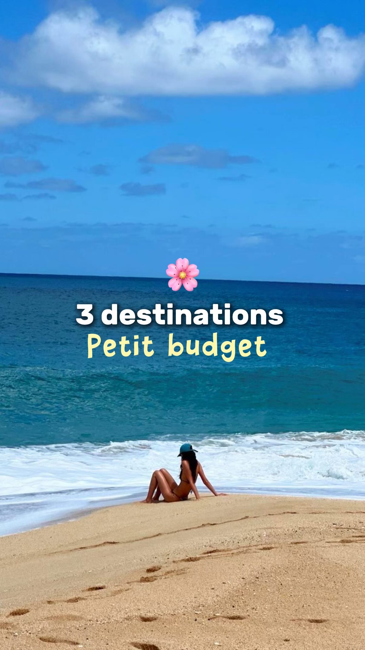 Budget European Destinations For Autumn Travel
