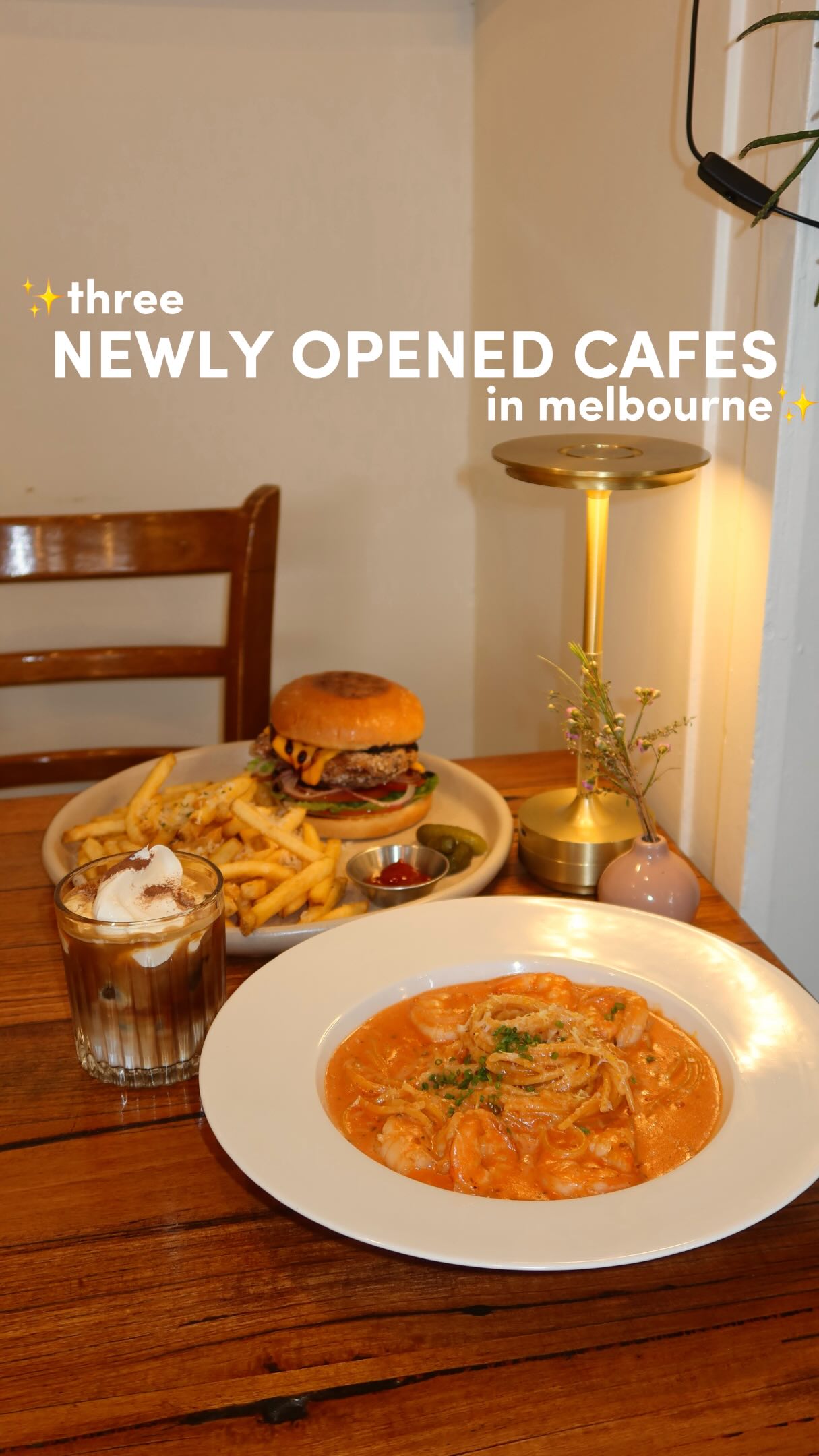 Dance Bakes And Bite Club Cafes