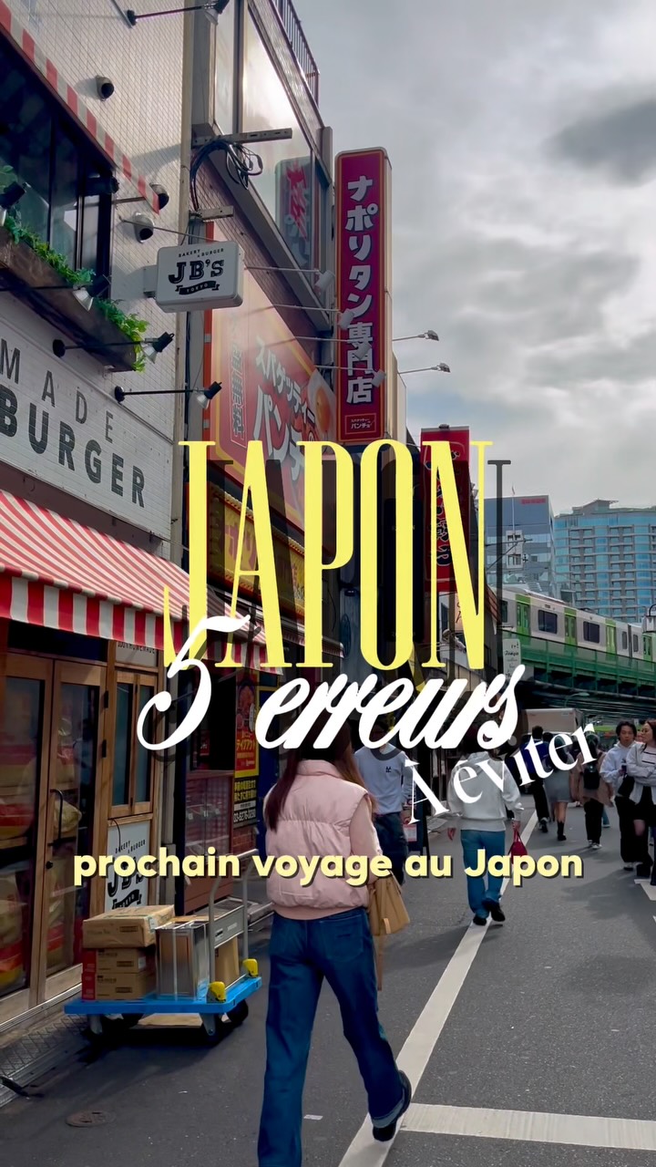 Tokyo & Beyond: Must-See Attractions and Travel Tips