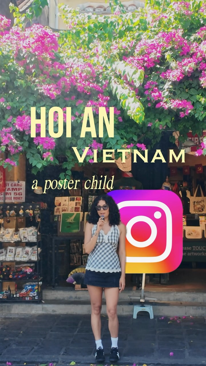 Hoi An's Hidden Gems for Authentic Experiences