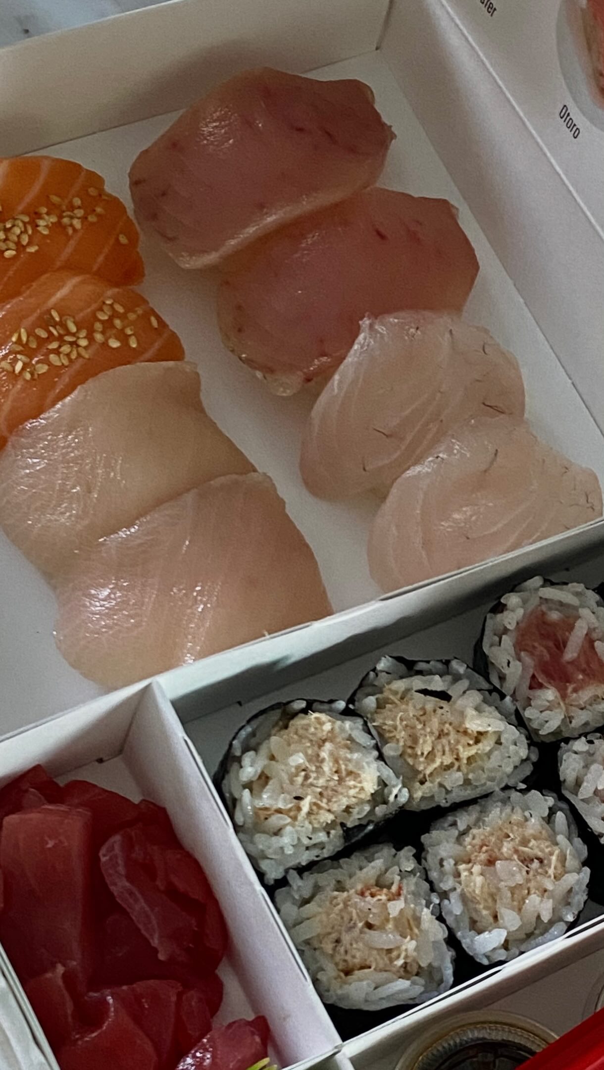 Tokyo Morning Destinations For Jet Lag Recovery