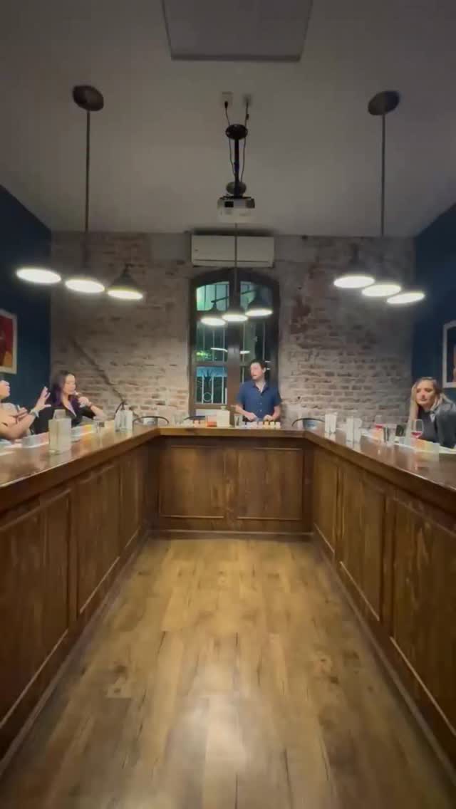 Mezcal y Mole Tasting in Mexico City