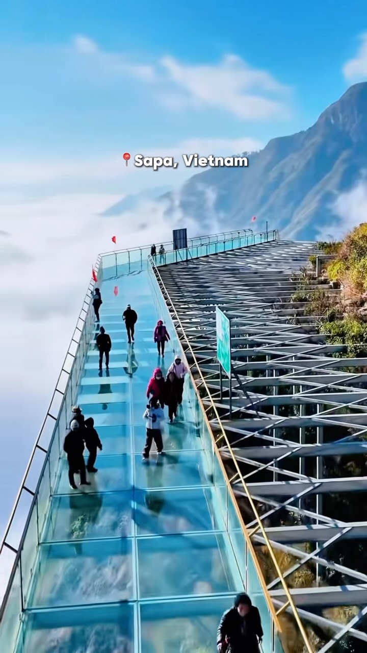 Sapa Attractions For A Three-Day Vietnam Itinerary