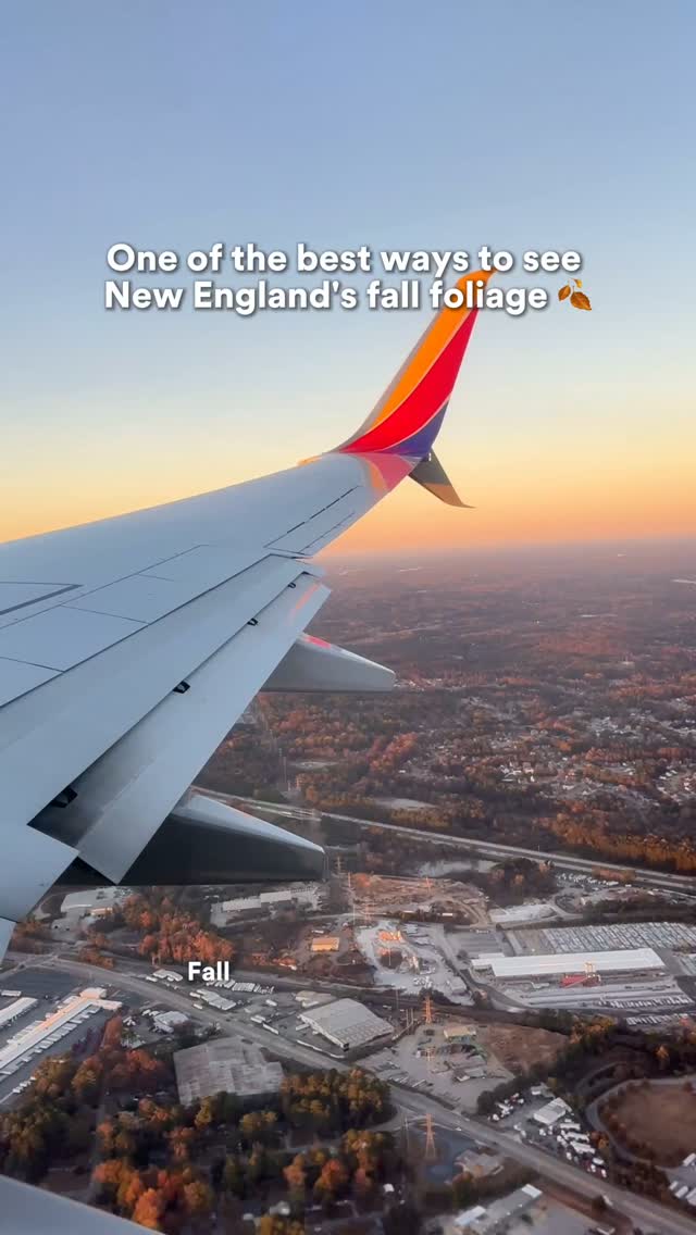 6 Attractions in United States