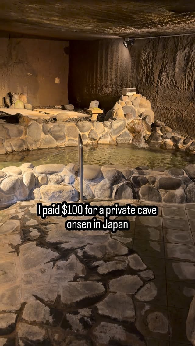 Overlooked Izu: A Peaceful Ryokan Near Tokyo