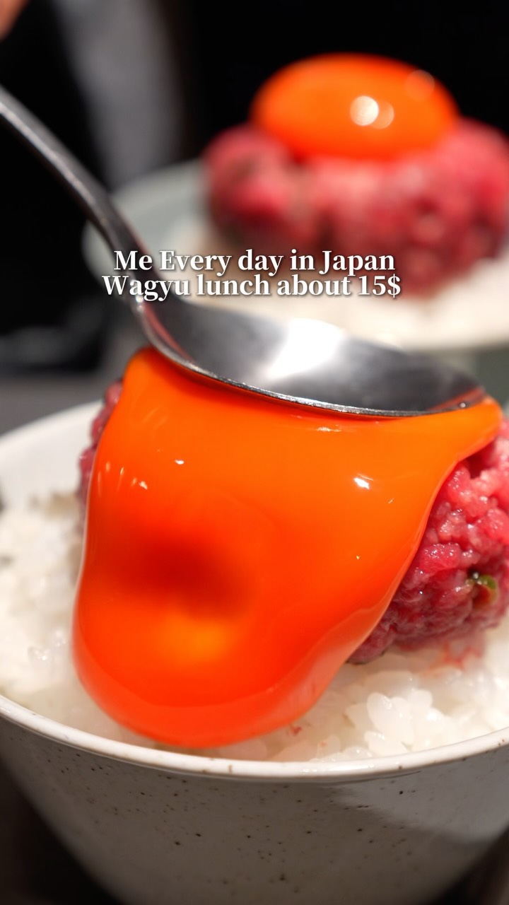 Kyoto Wagyu Restaurants in Pontocho and Gion