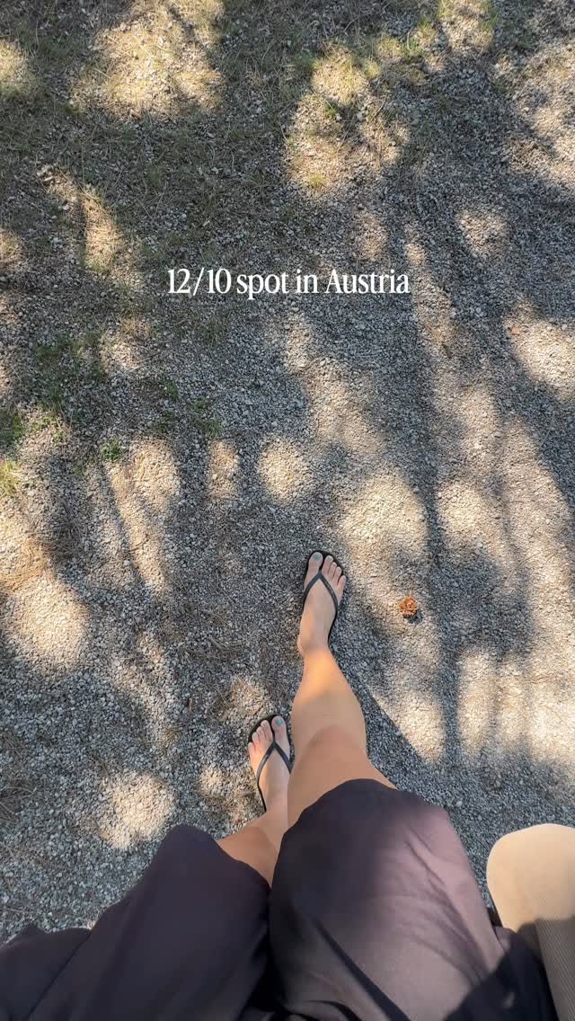 Schloss Ort On Traunsee Lake Austria