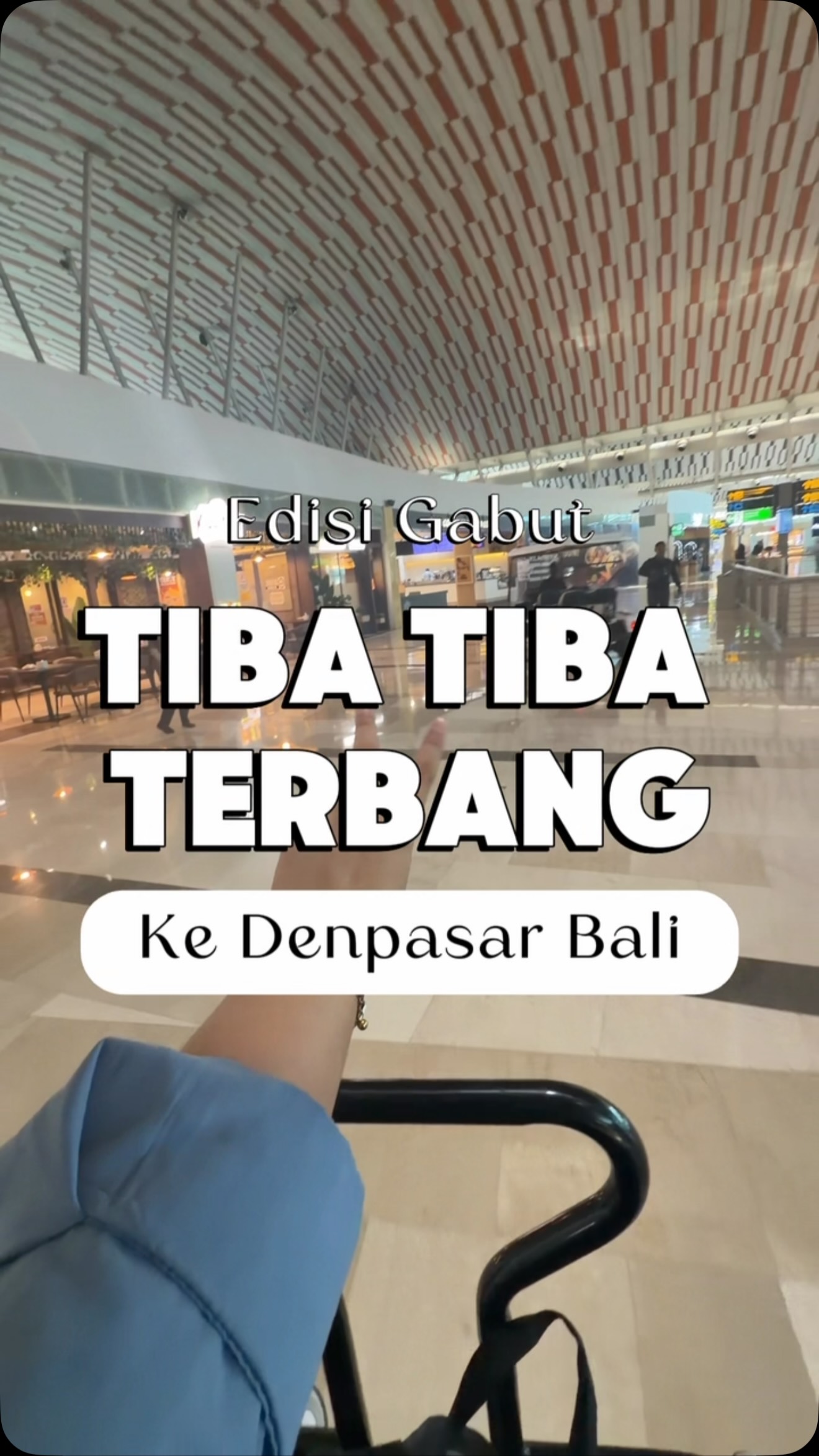 Denpasar Balinese Experiences: From Hotels to Beaches