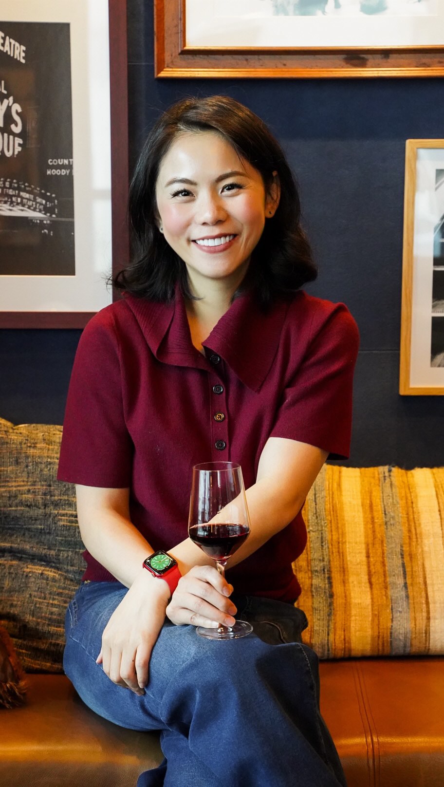 All-Day Happy Hour Deals at Fogo de Chão