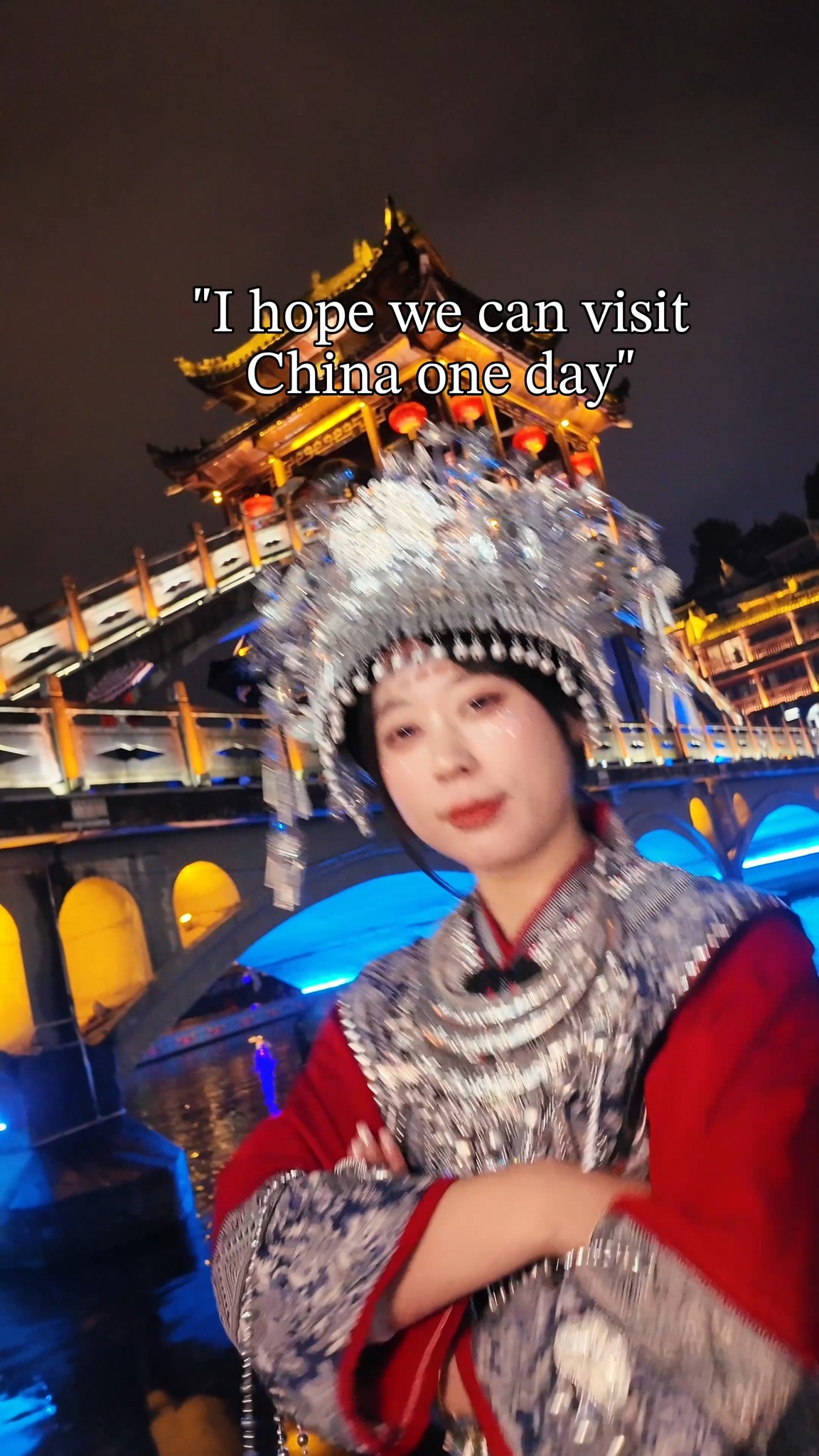 Scenic Chinese Destinations With Rich History