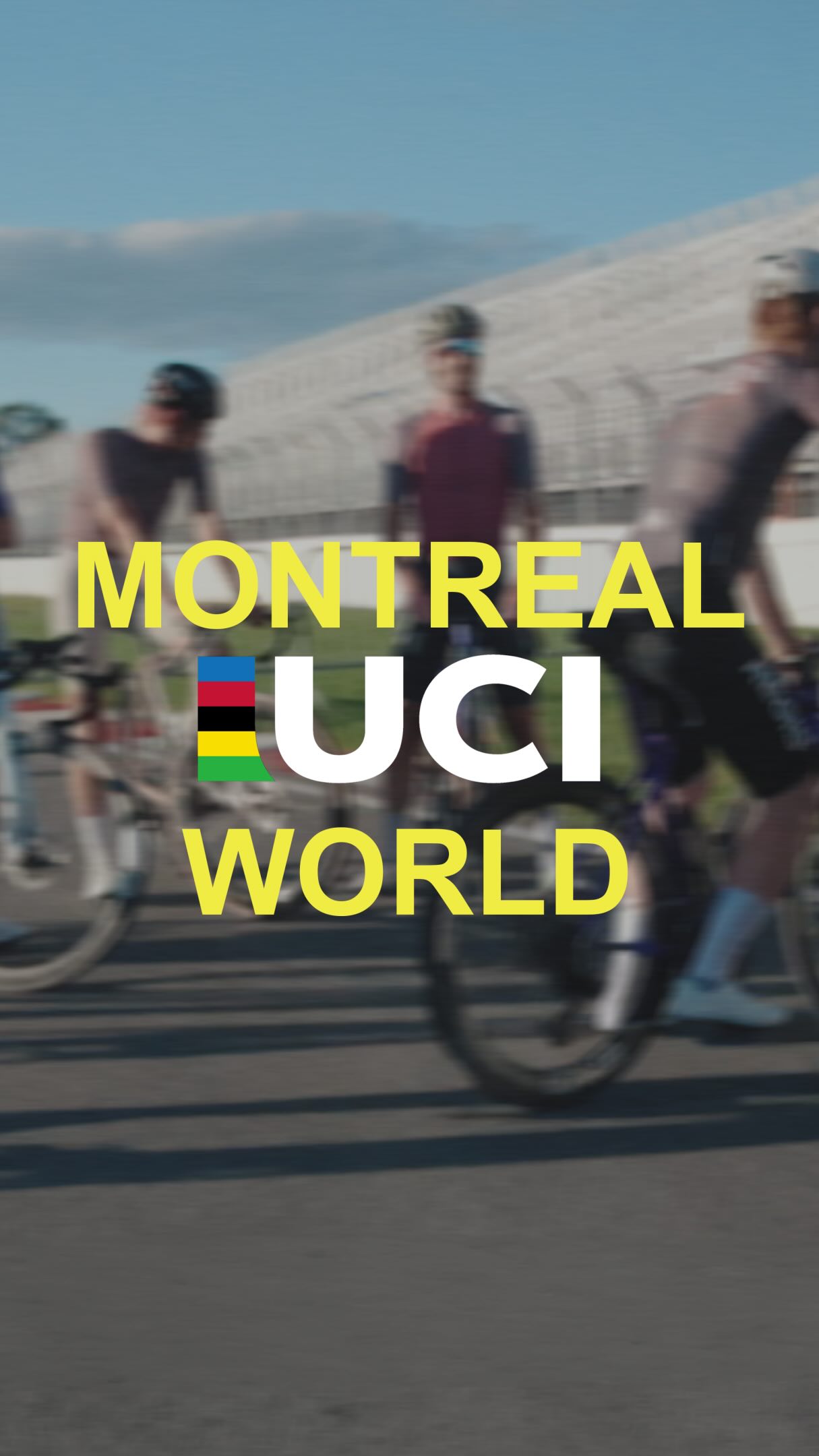 Montreal Cycling Spots And Breakfast
