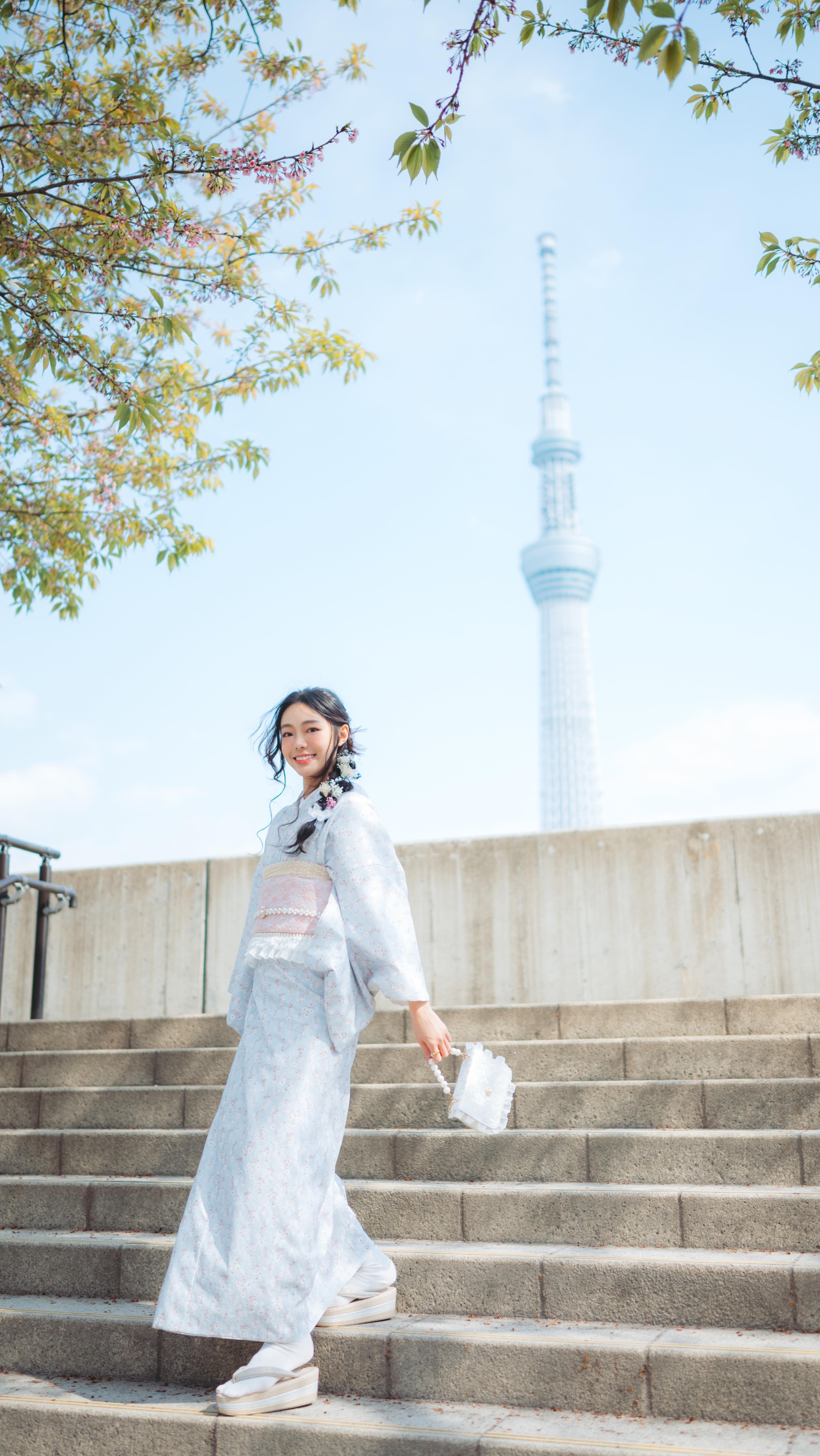 Explore Nine Tokyo Attractions And Beyond