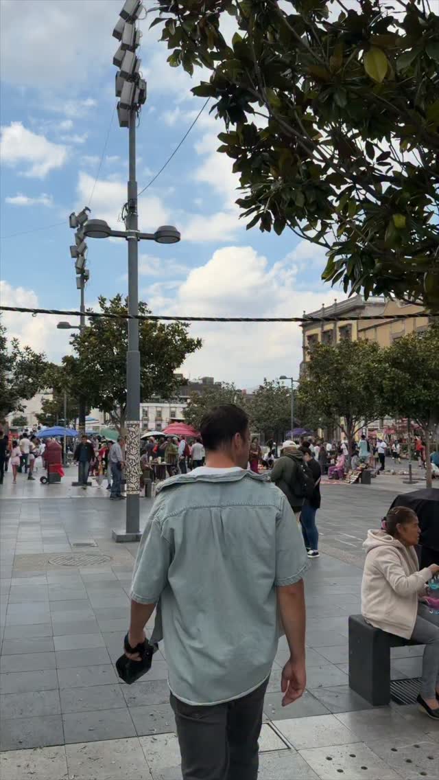 UNAM Campus: A Cultural Gem in Mexico City
