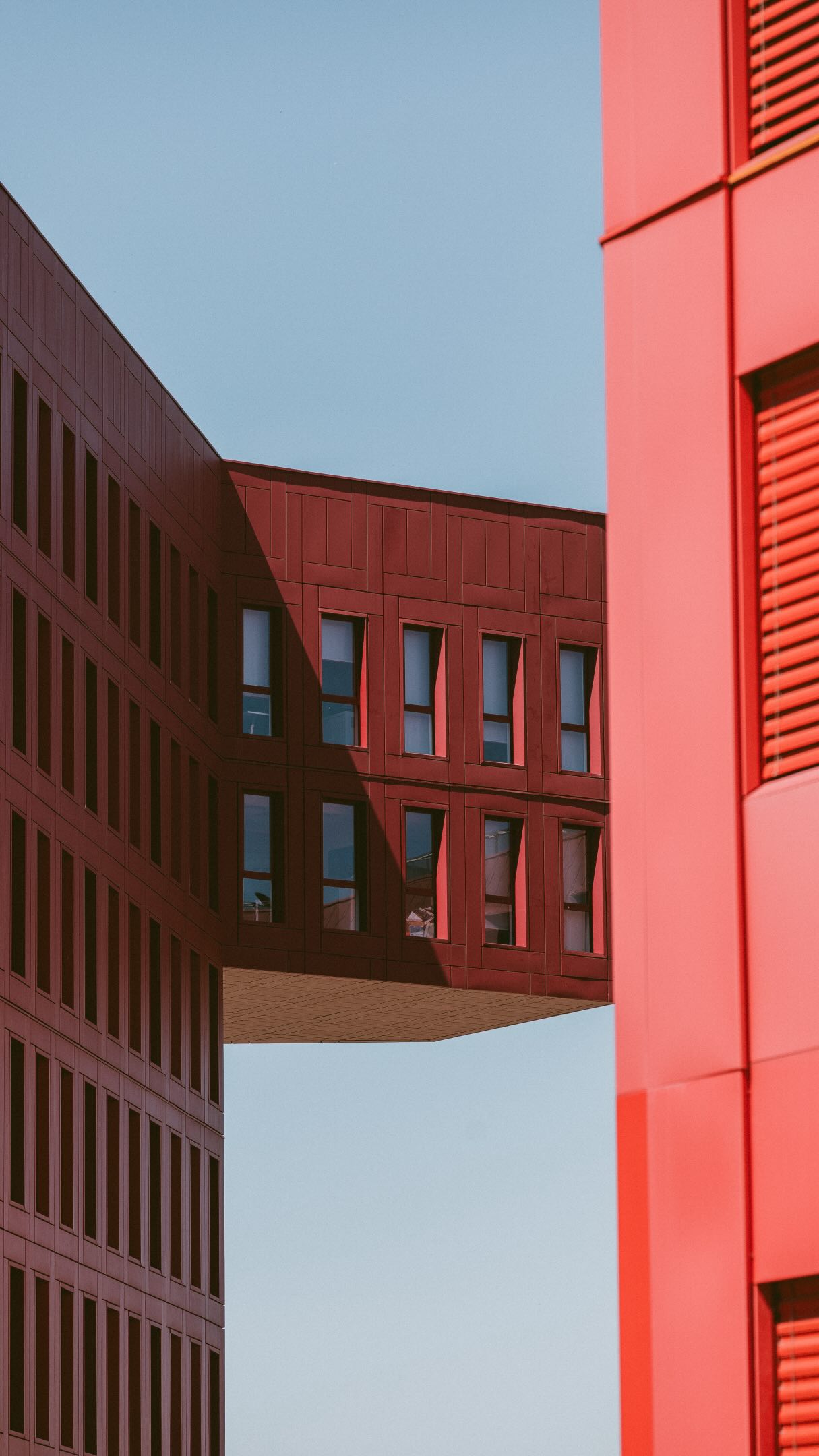 8 Places in Saint-Étienne