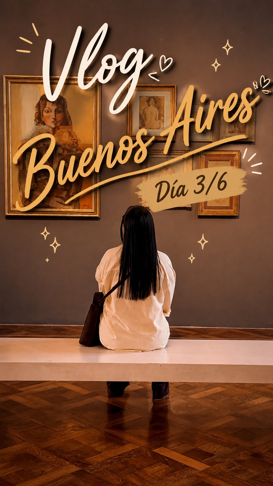 Buenos Aires' Tigre: Art, Food, and Fun