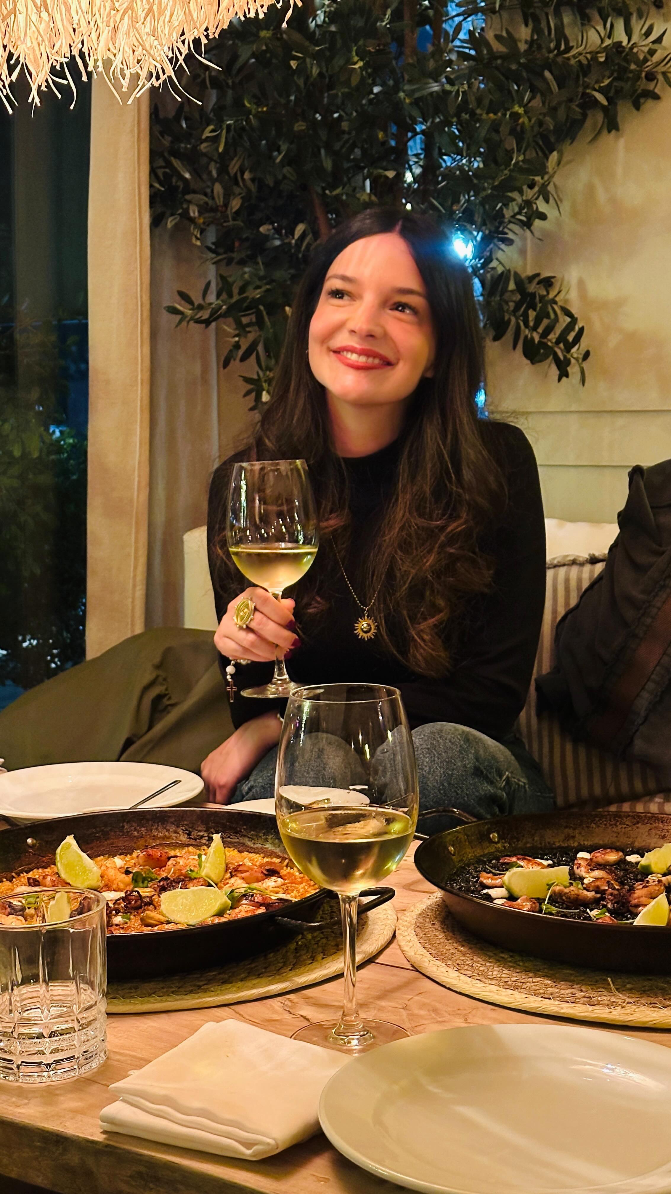Buenos Aires Delights: Meat, Pizza, Ice Cream & More