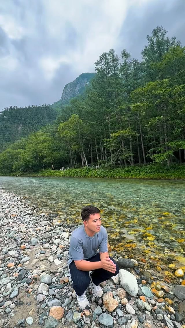 Nagano's Natural Beauty and Cultural Delights