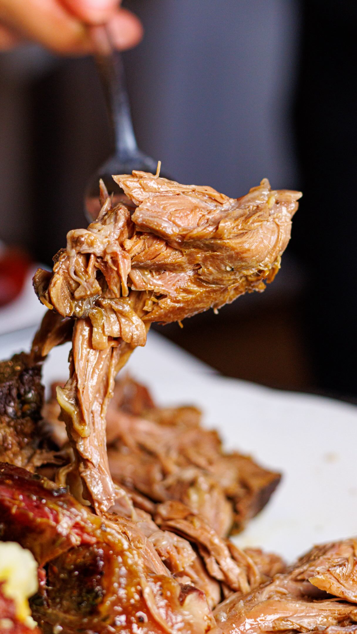 Club del Progreso's All-You-Can-Eat Grill