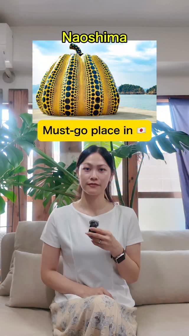 Five Japanese Islands With Unique Attractions