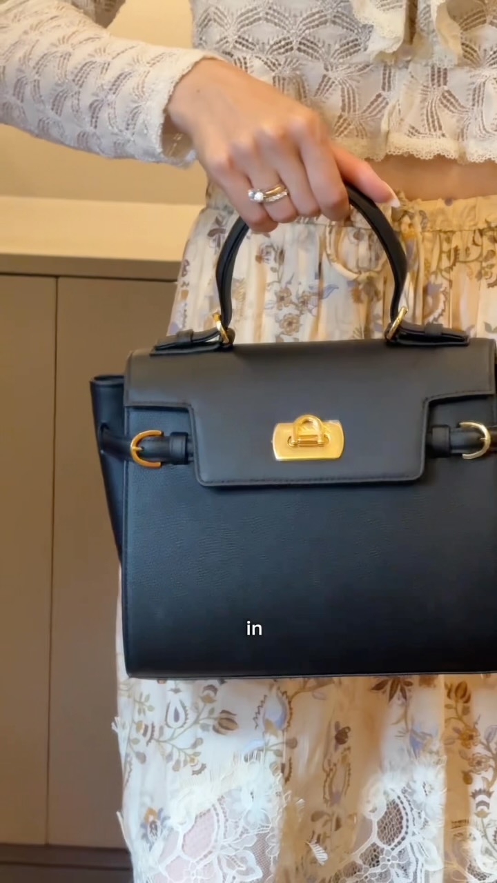 Florentine Leather Shops For Quality Crafts