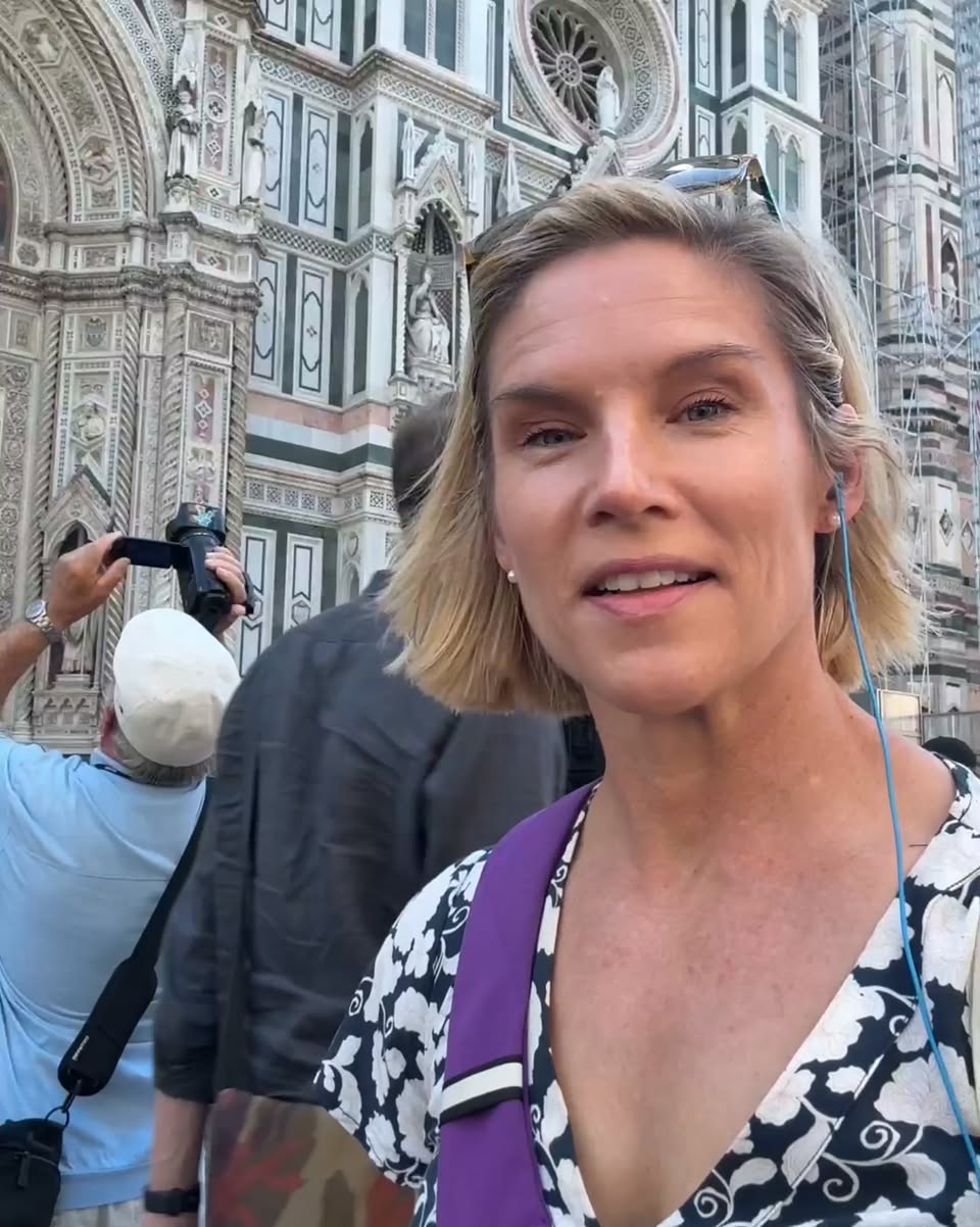 Florence's Top Free Attractions and Markets