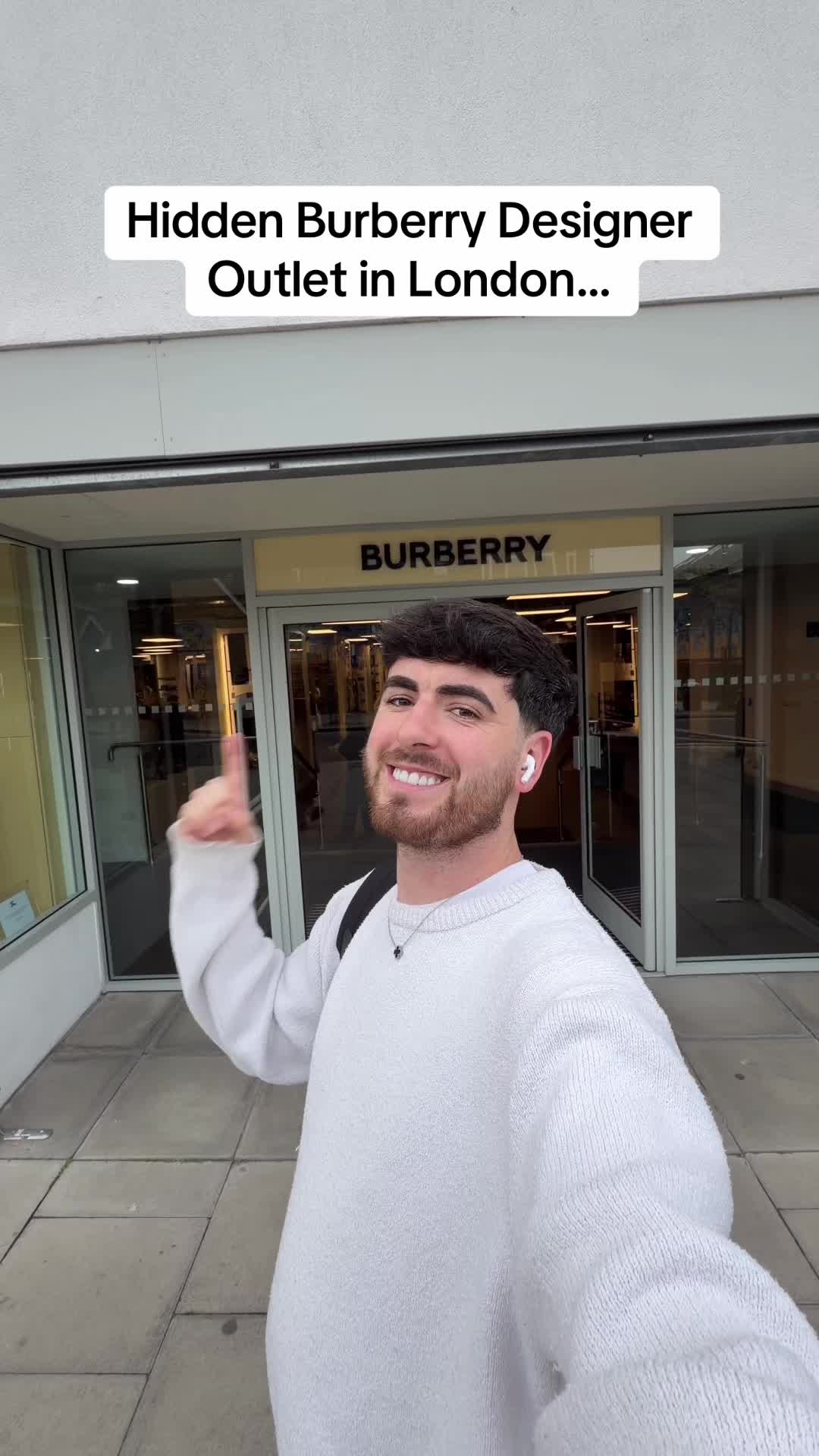 Callum Ryan, Hackney Central