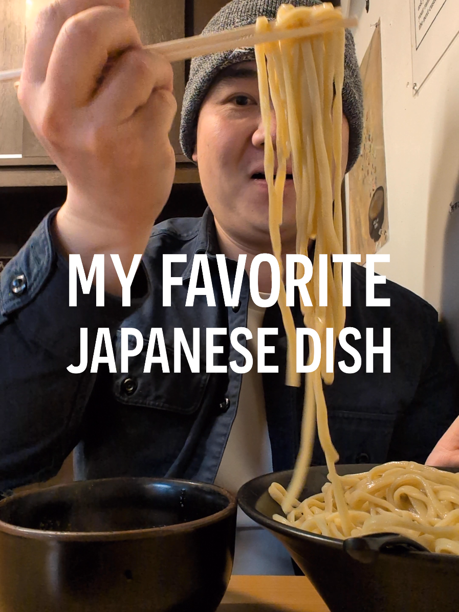 2 Restaurants in Japan