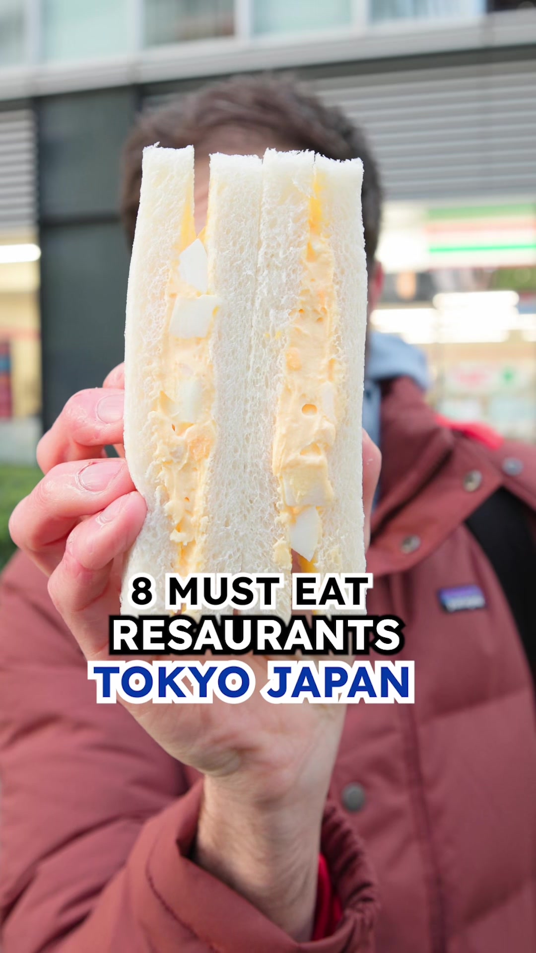 Tokyo Restaurants Feature Diverse Japanese Cuisine