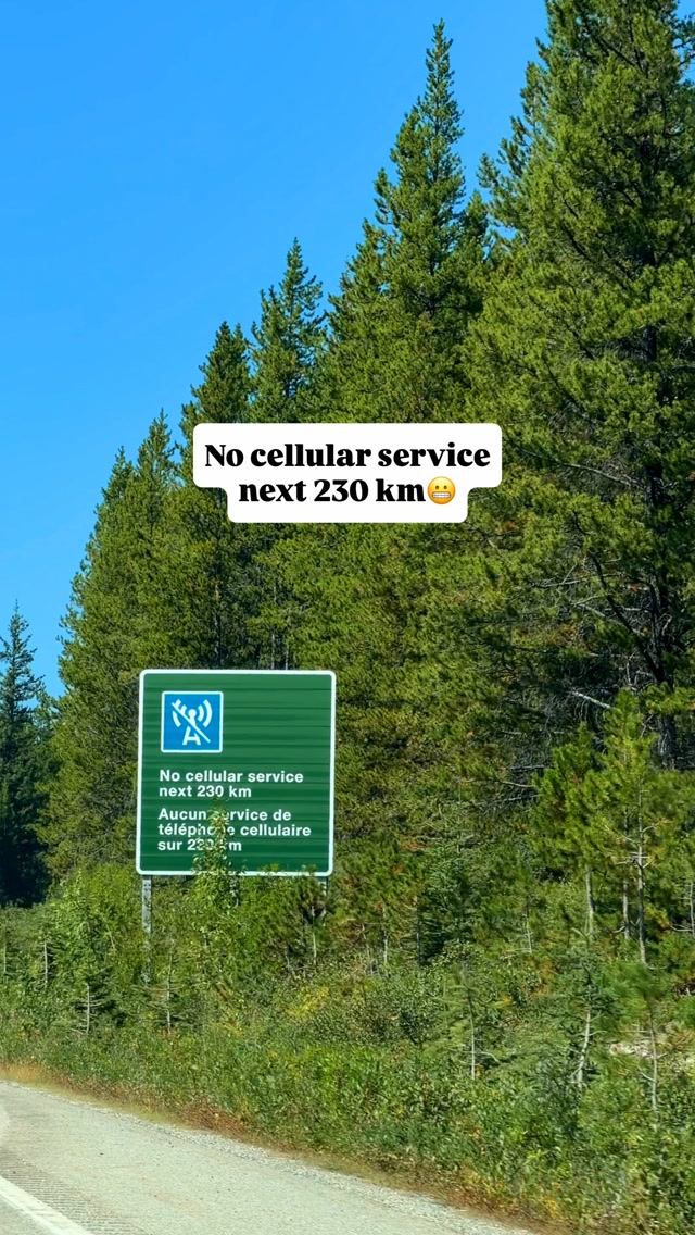 Canadian Rockies Road Trip: Icefields Parkway Wonders